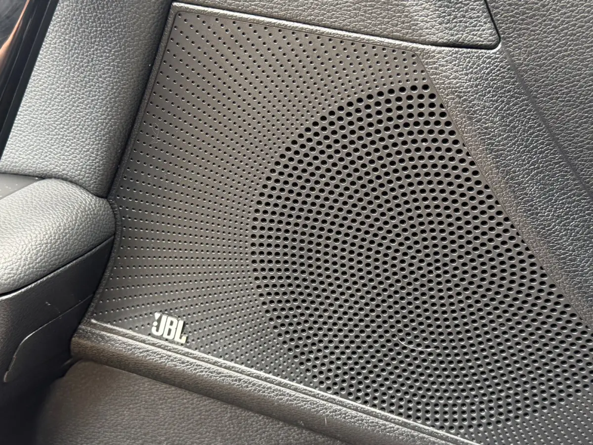 1.4 T-GDi ExecutiveLine|2e Eigenaar|Leder|Stoelvw|Stuurvw|Pano|Carplay|Camera|Navi|PDC V+A|Climate|Cruise|StoelVentilatie