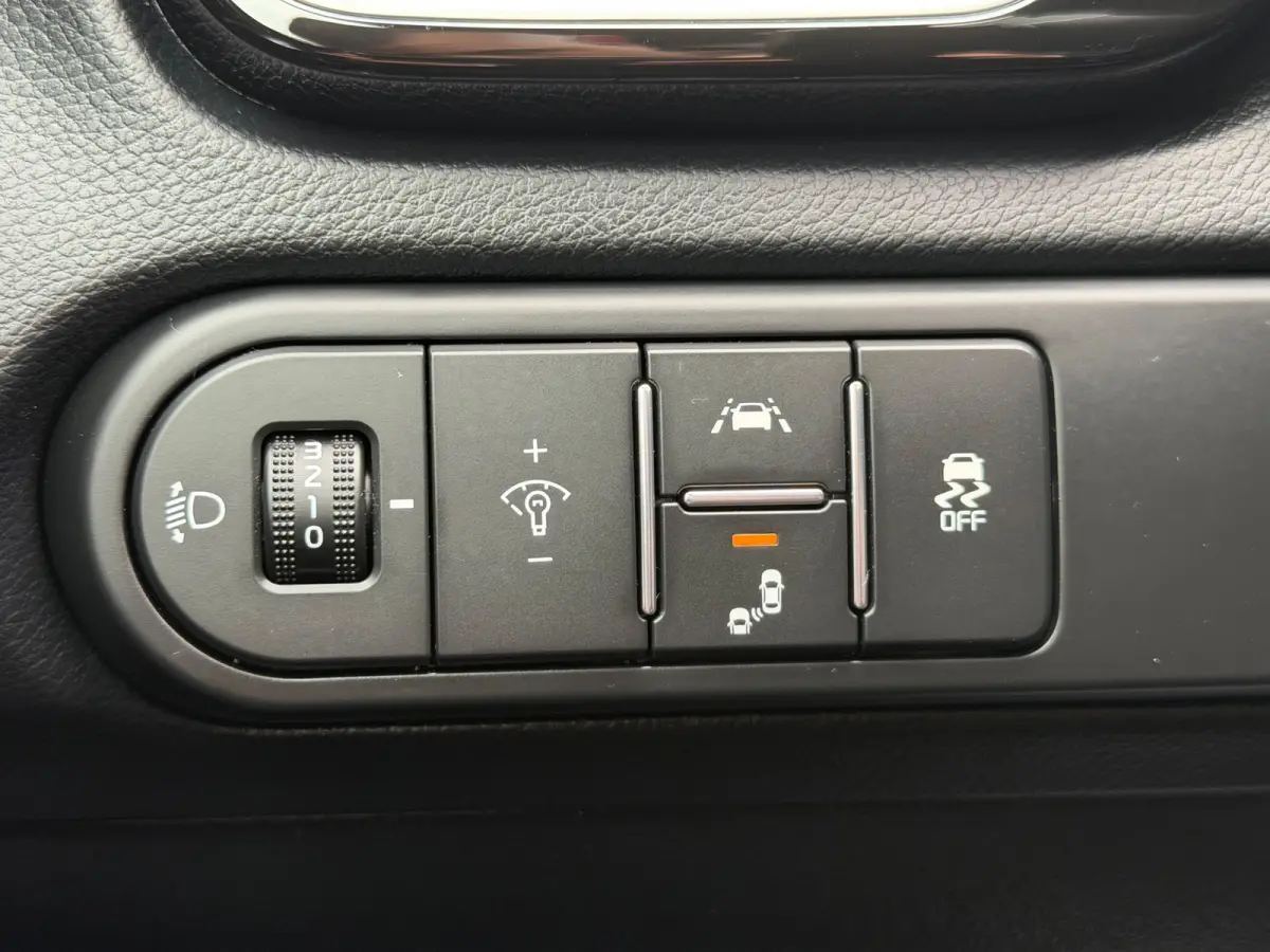 1.4 T-GDi ExecutiveLine|2e Eigenaar|Leder|Stoelvw|Stuurvw|Pano|Carplay|Camera|Navi|PDC V+A|Climate|Cruise|StoelVentilatie