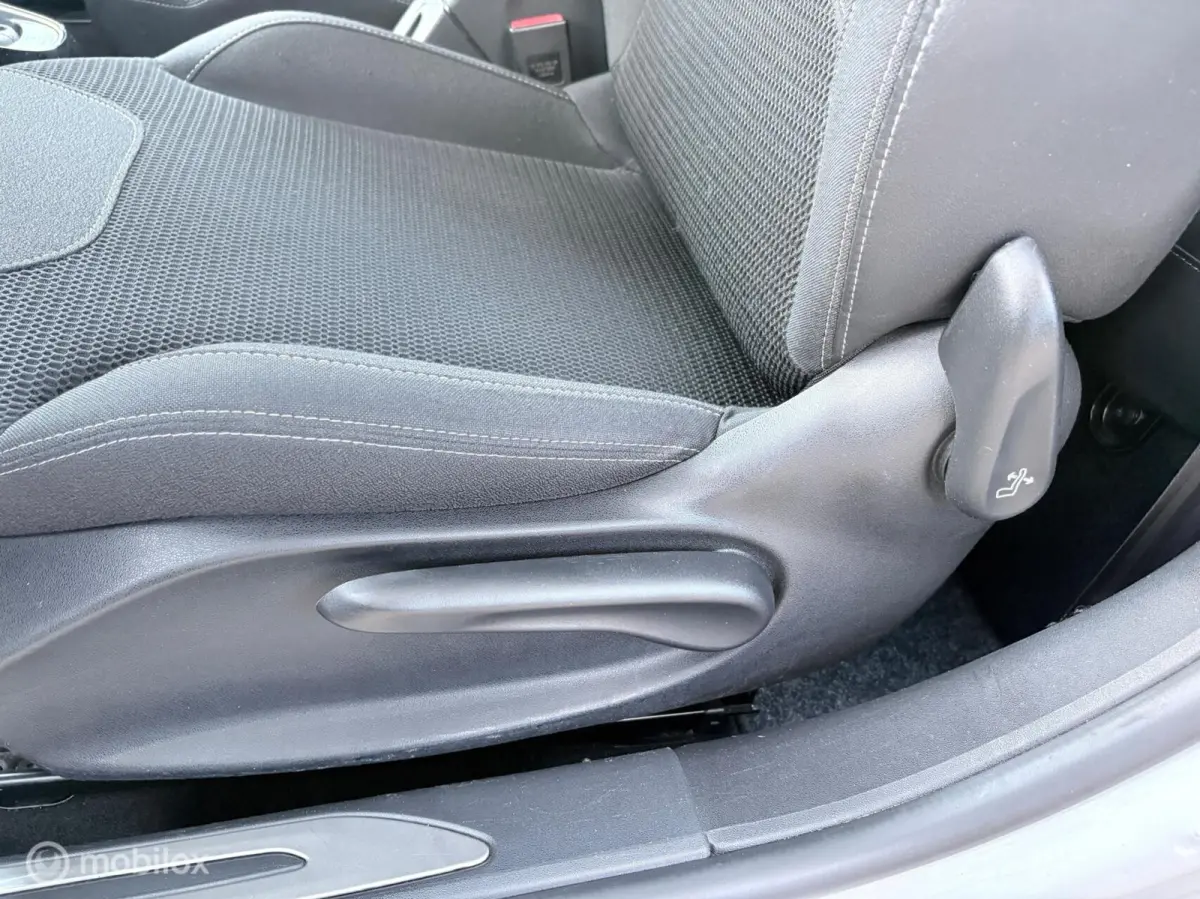 1.2 So Chic | AUTOMAAT | CRUISE | AIRCO |