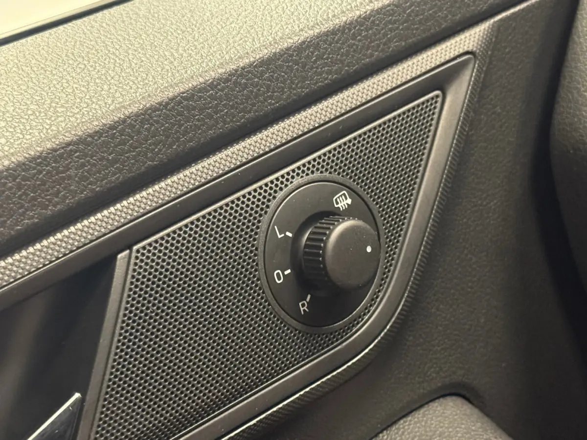 1.0 TSI Ambition Carplay/Android Auto Garantie Mooi!