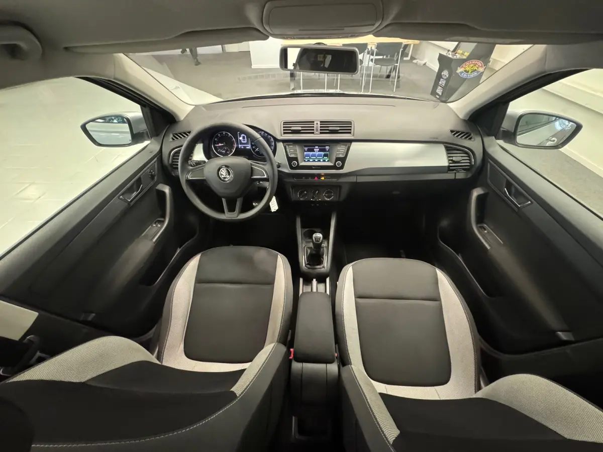 1.0 TSI Ambition Carplay/Android Auto Garantie Mooi!