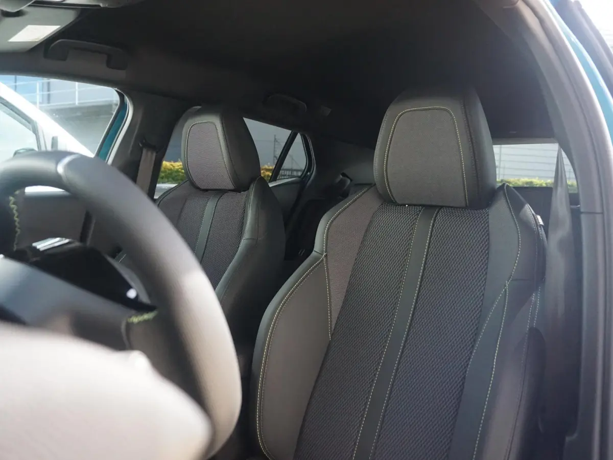 1.2 Hybrid 145 GT 360 Camera