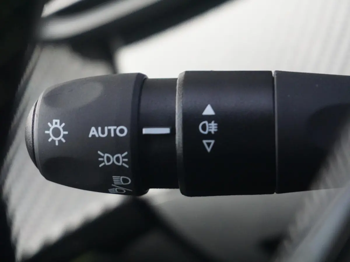 1.2 Hybrid 145 GT 360 Camera