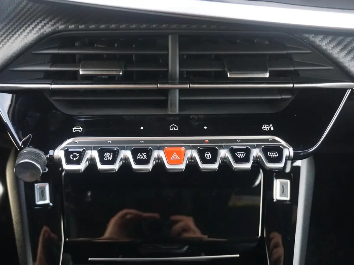 1.2 Hybrid 145 GT 360 Camera