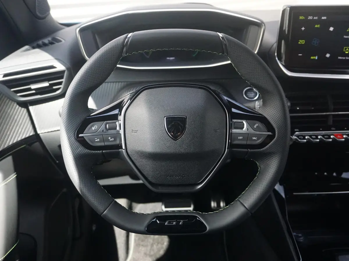 1.2 Hybrid 145 GT 360 Camera