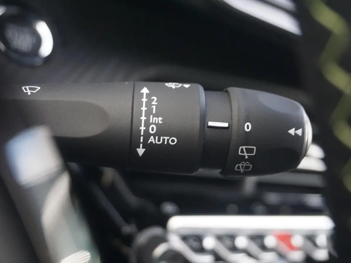 1.2 Hybrid 145 GT 360 Camera