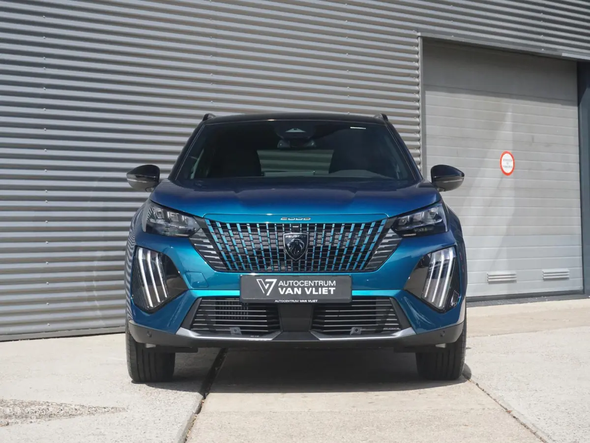 1.2 Hybrid 145 GT 360 Camera