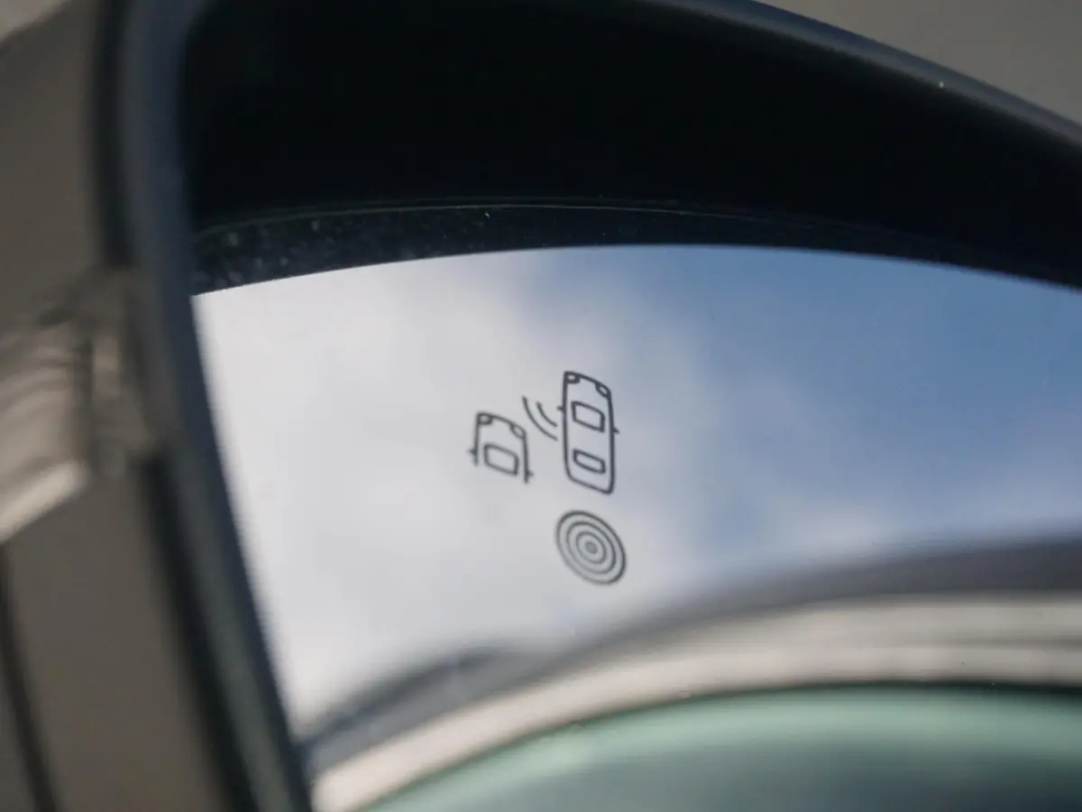 1.2 Hybrid 145 GT 360 Camera