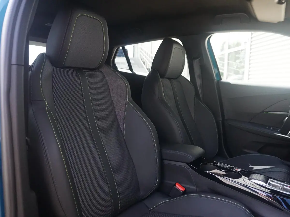 1.2 Hybrid 145 GT 360 Camera