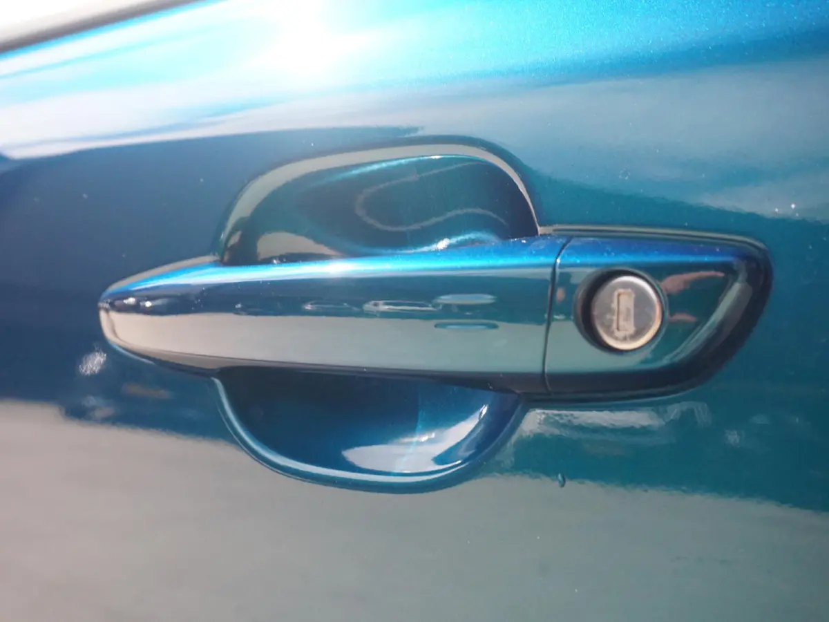 1.2 Hybrid 145 GT 360 Camera