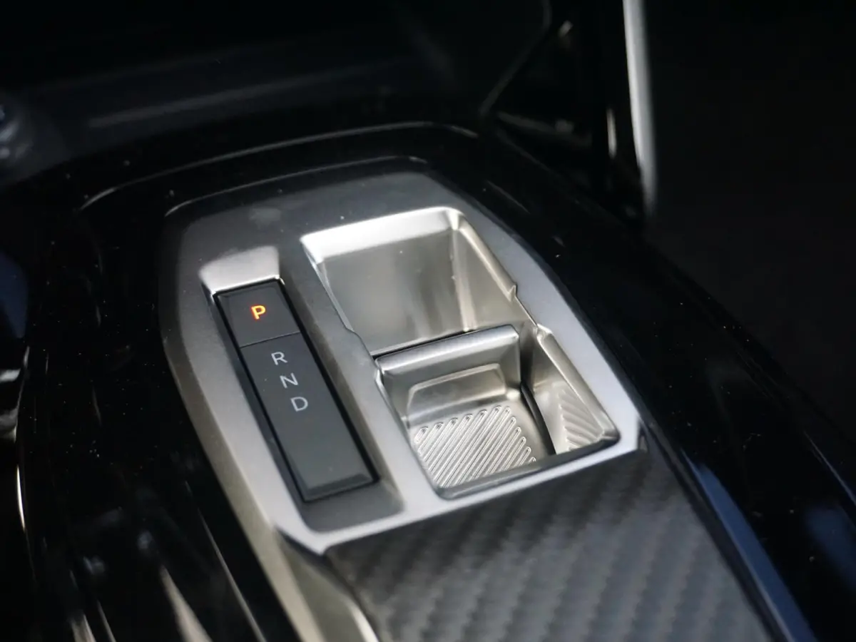 1.2 Hybrid 145 GT 360 Camera