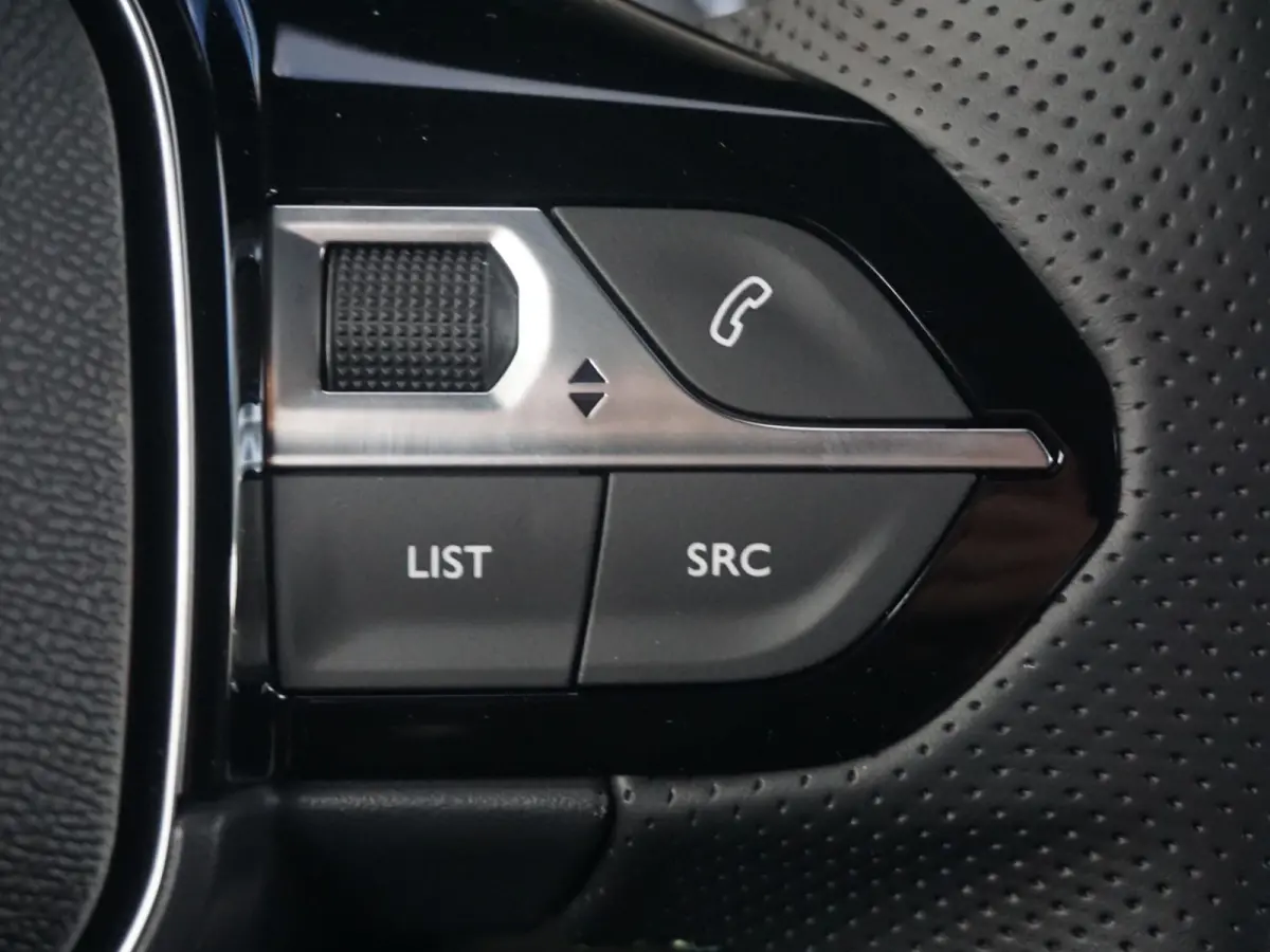 1.2 Hybrid 145 GT 360 Camera