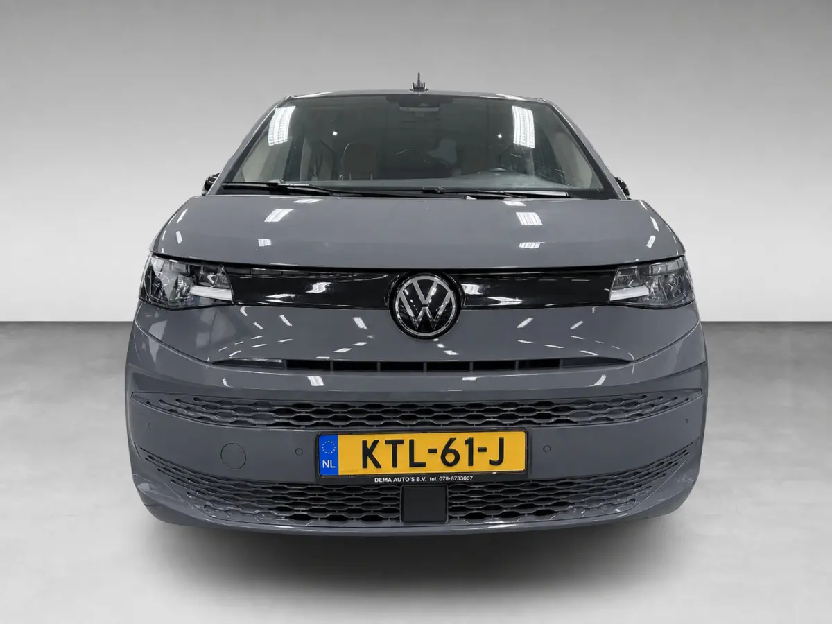 1.4 eHybrid 6P NAVI/LED/DAB/CARPLAY/CAM/ECC/PDC/CRUISE///