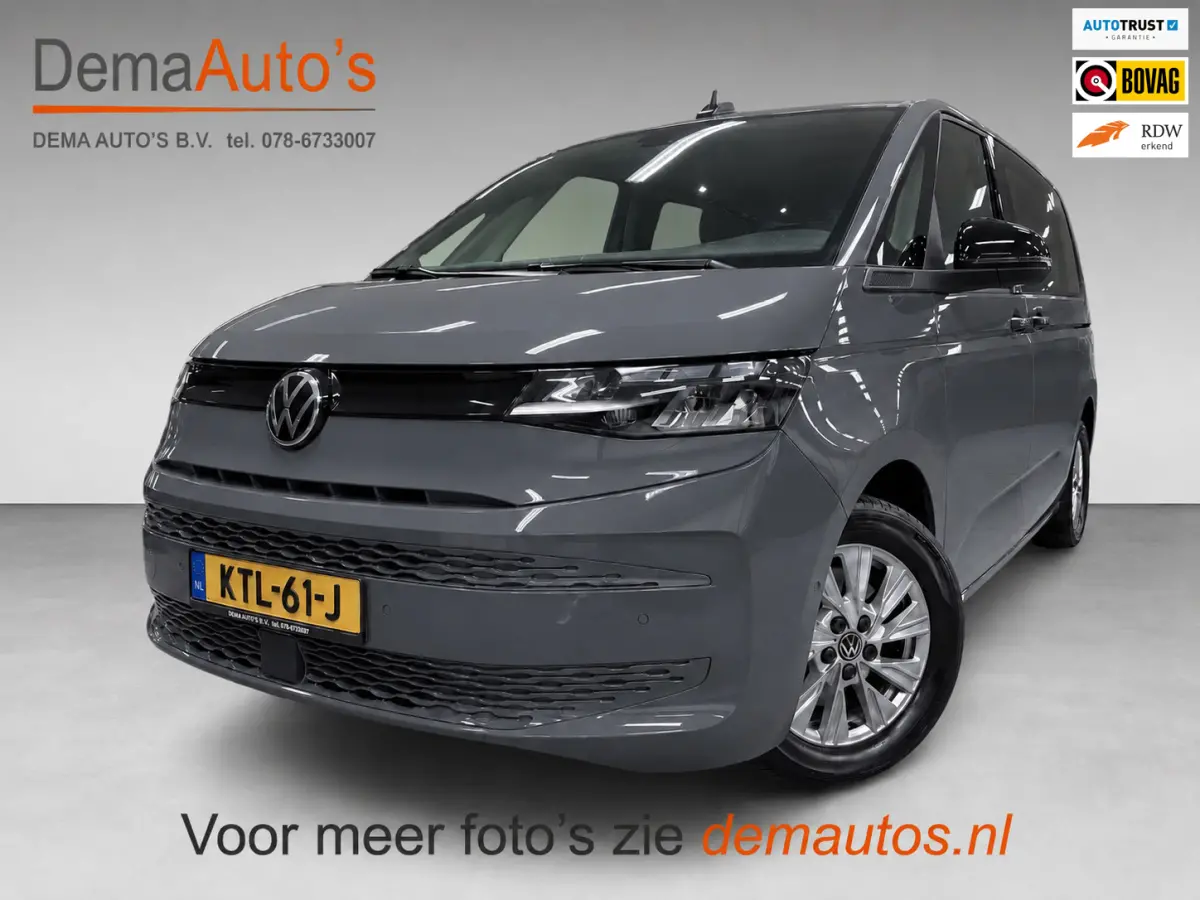 1.4 eHybrid 6P NAVI/LED/DAB/CARPLAY/CAM/ECC/PDC/CRUISE///