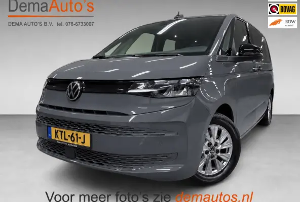 1.4 eHybrid 6P NAVI/LED/DAB/CARPLAY/CAM/ECC/PDC/CRUISE///