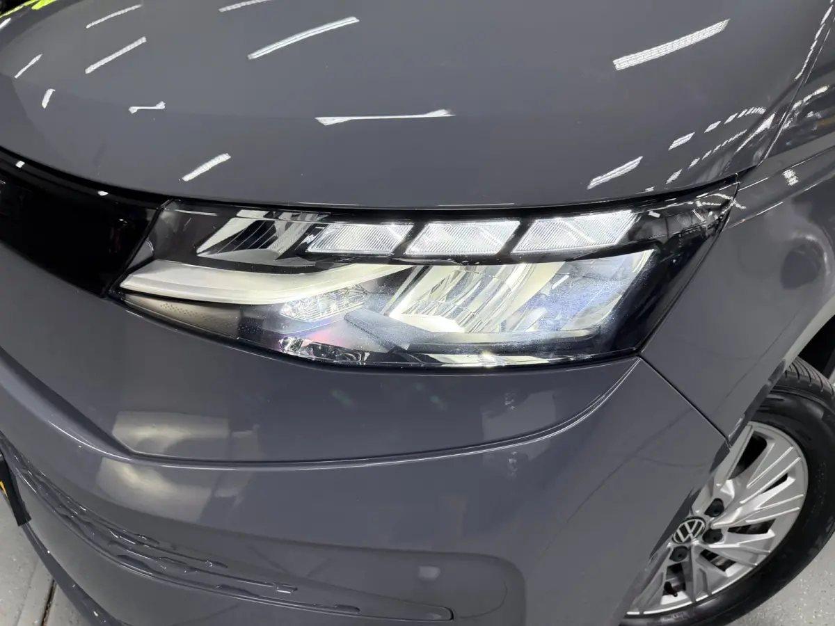 1.4 eHybrid 6P NAVI/LED/DAB/CARPLAY/CAM/ECC/PDC/CRUISE///