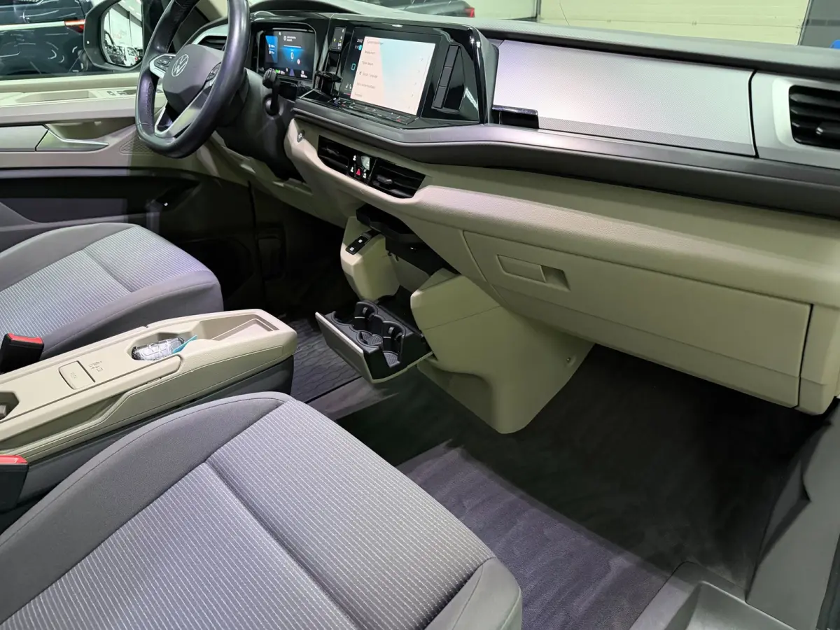 1.4 eHybrid 6P NAVI/LED/DAB/CARPLAY/CAM/ECC/PDC/CRUISE///