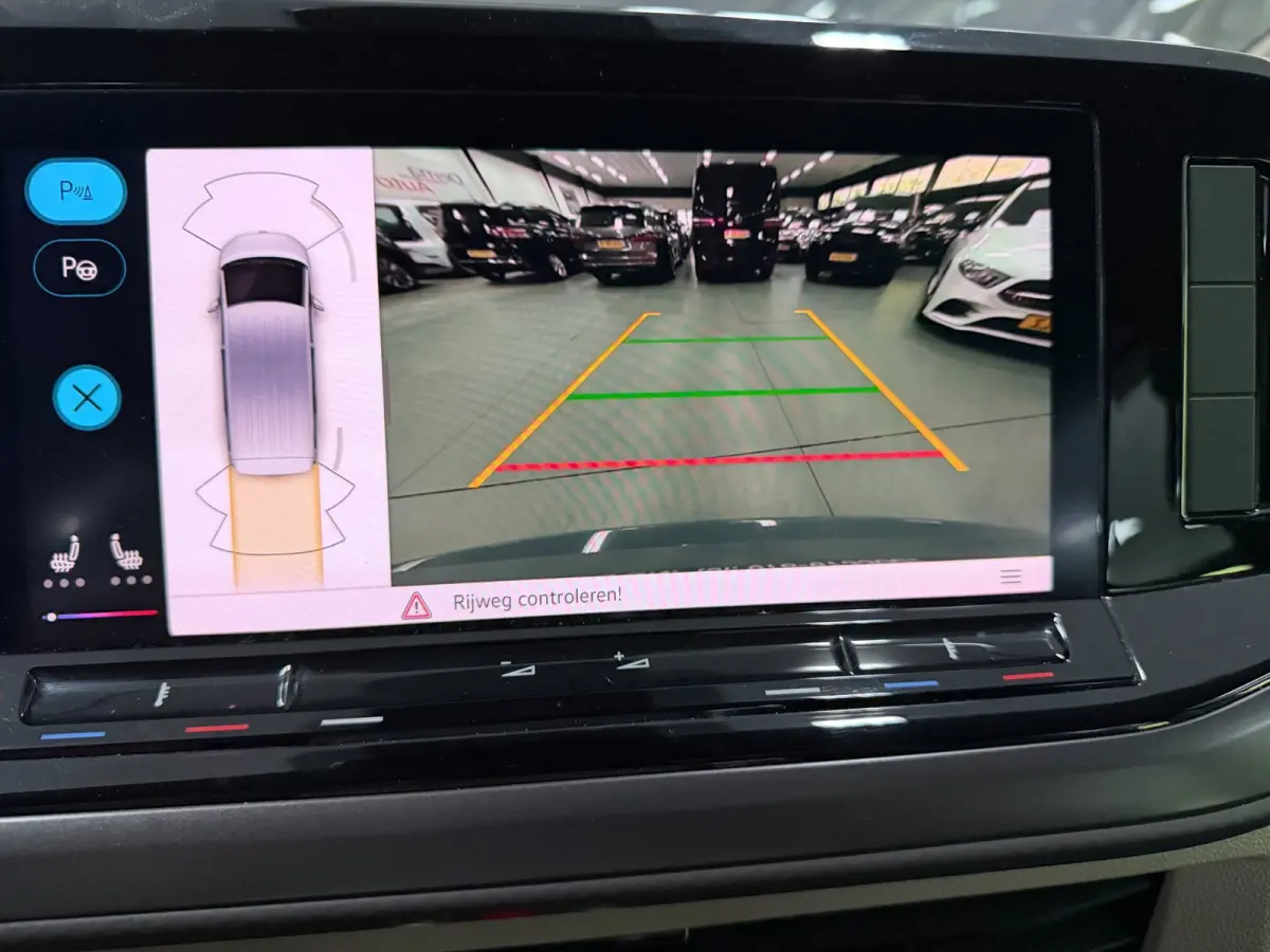 1.4 eHybrid 6P NAVI/LED/DAB/CARPLAY/CAM/ECC/PDC/CRUISE///