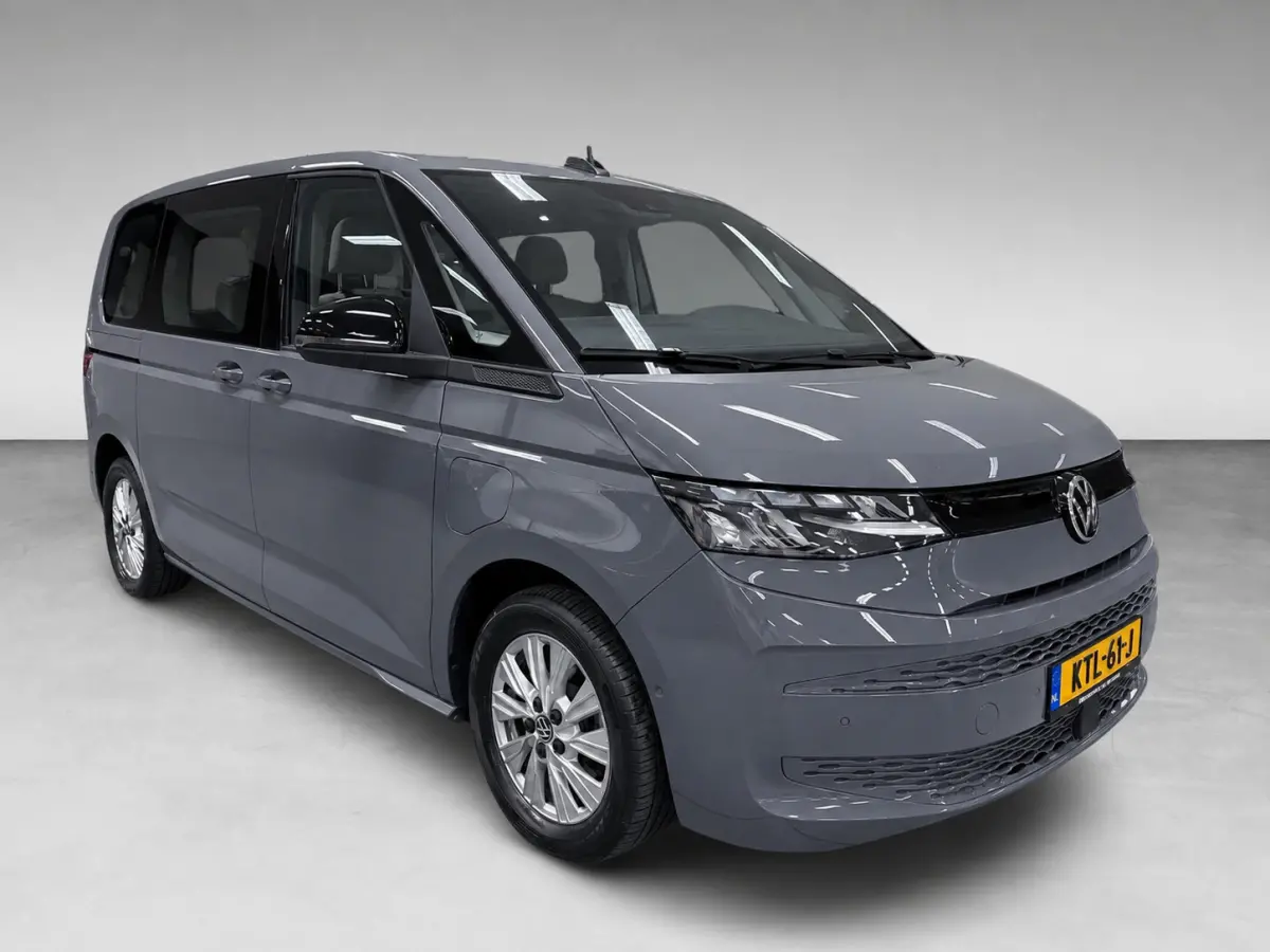 1.4 eHybrid 6P NAVI/LED/DAB/CARPLAY/CAM/ECC/PDC/CRUISE///