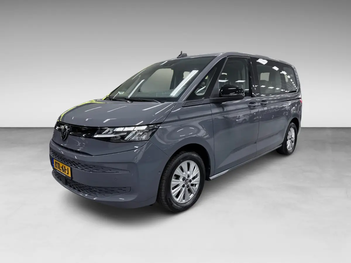 1.4 eHybrid 6P NAVI/LED/DAB/CARPLAY/CAM/ECC/PDC/CRUISE///