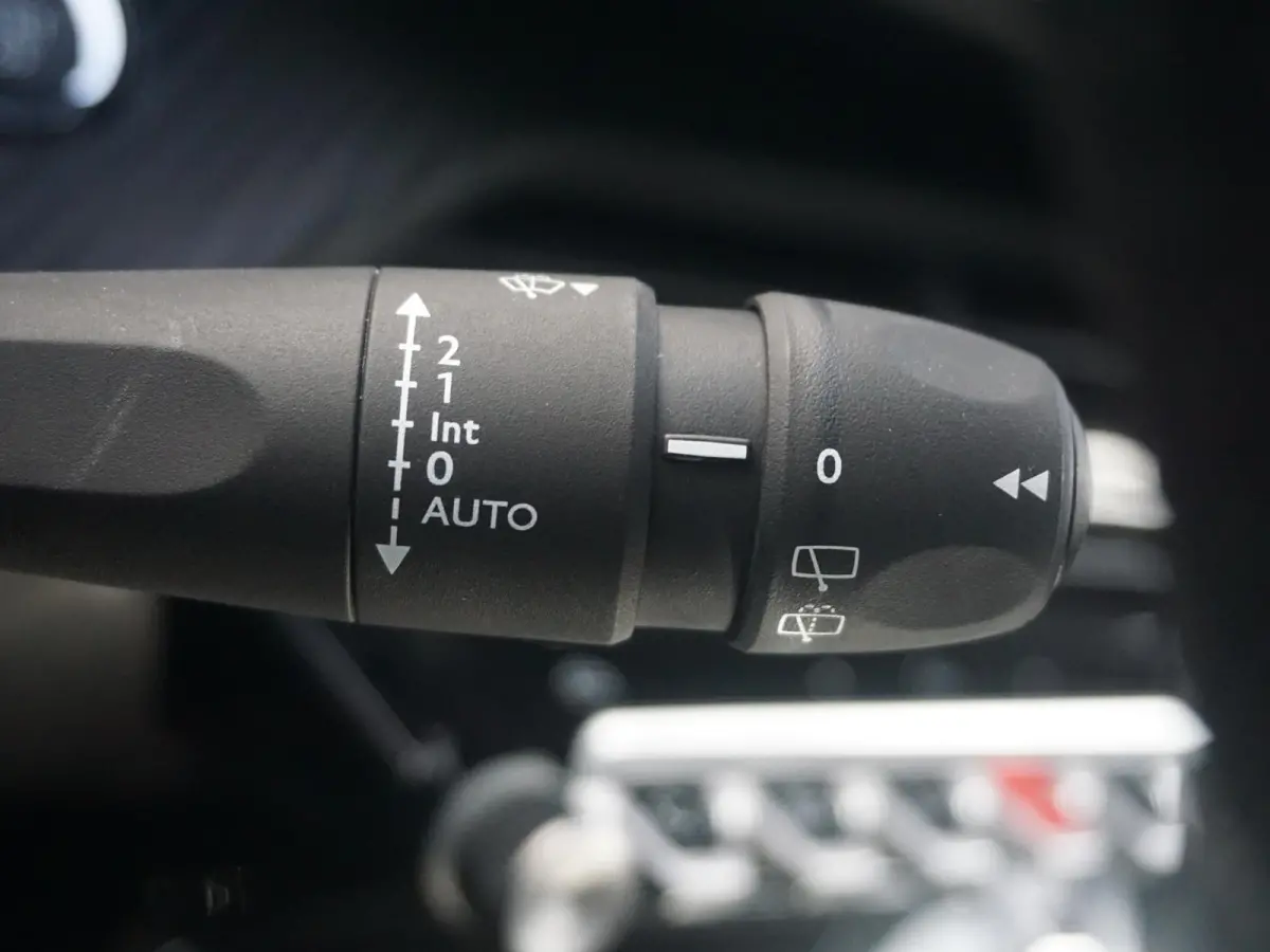1.2 Hybrid 110 e-DCS6 Allure 360 Camera