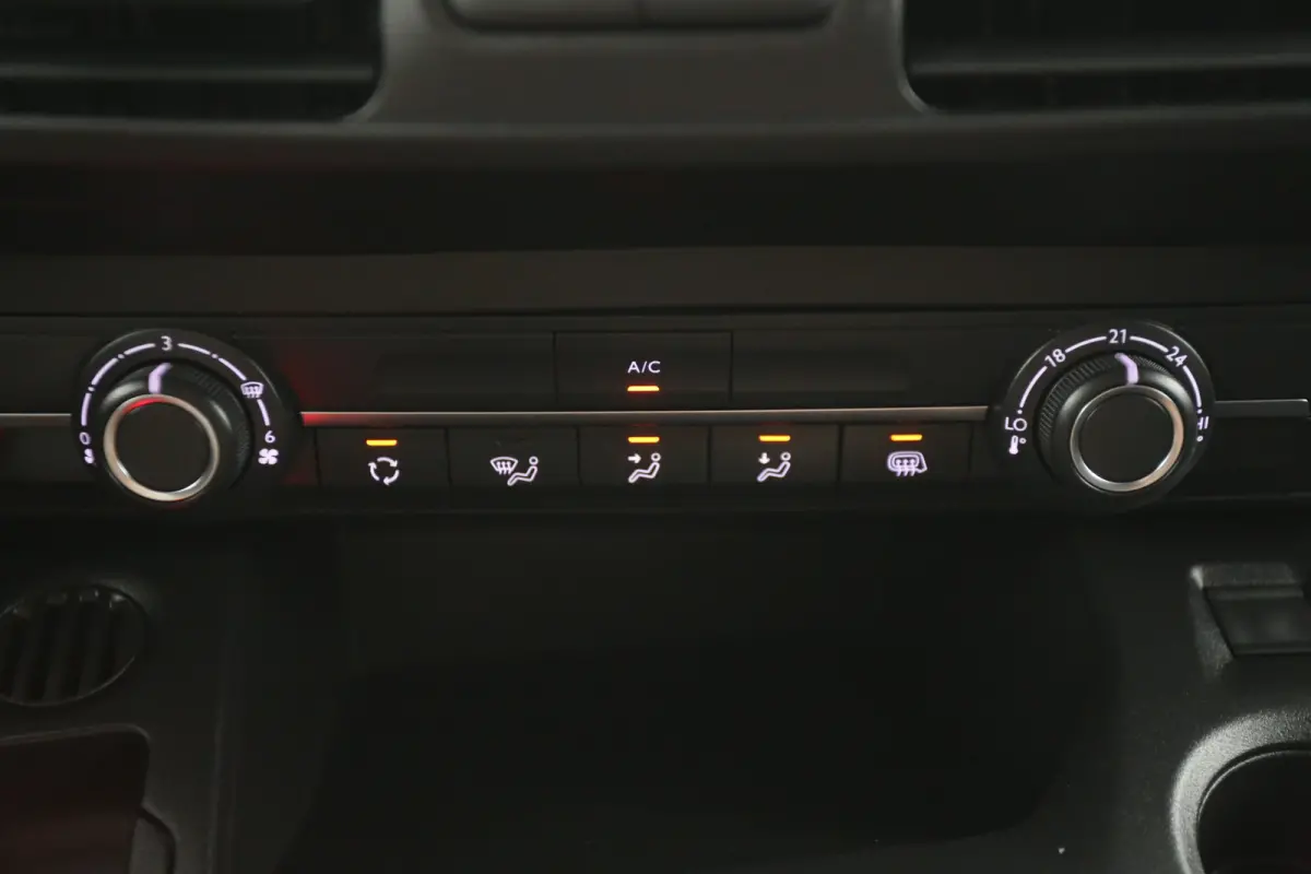 Elektrisch 136pk 50 kWh | Snelladen | SOH 94% | Airco | Camera | Parkeersensoren