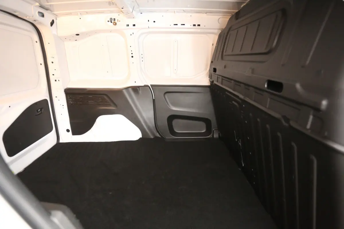 Elektrisch 136pk 50 kWh | Snelladen | SOH 94% | Airco | Camera | Parkeersensoren