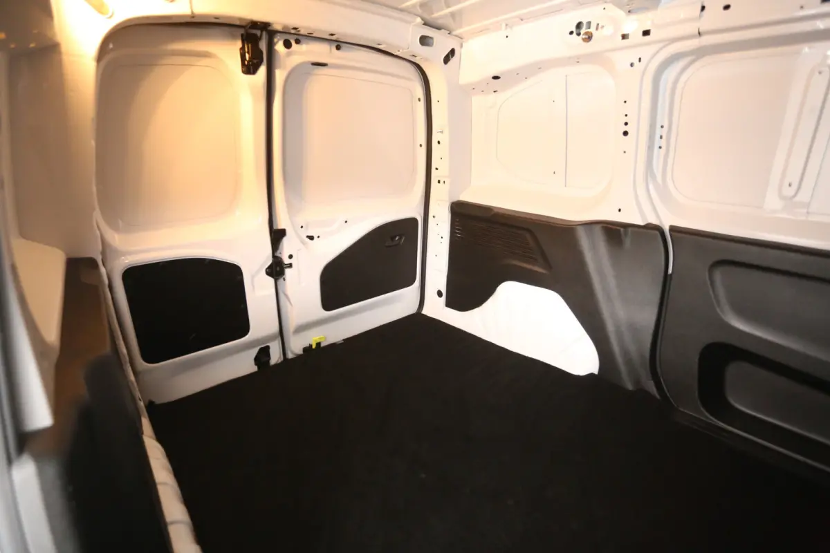 Elektrisch 136pk 50 kWh | Snelladen | SOH 94% | Airco | Camera | Parkeersensoren
