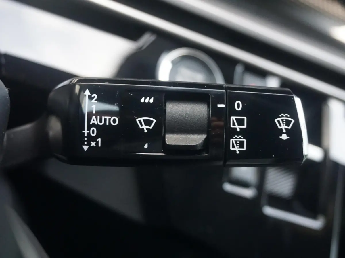 1.6 Plug-in Hybrid 195 GT 7p Panoramadak