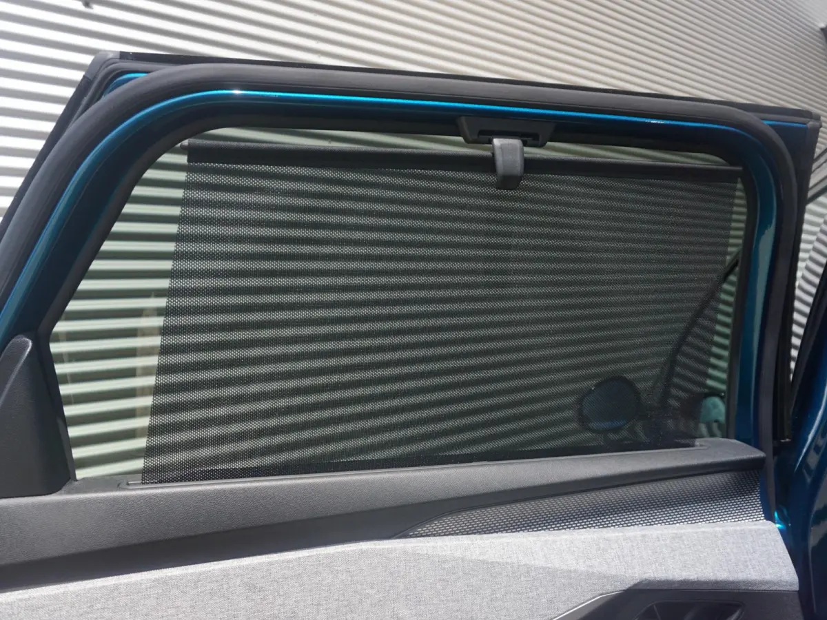 1.6 Plug-in Hybrid 195 GT 7p Panoramadak
