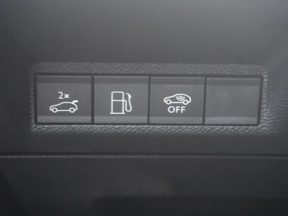 1.6 Plug-in Hybrid 195 GT 7p Panoramadak