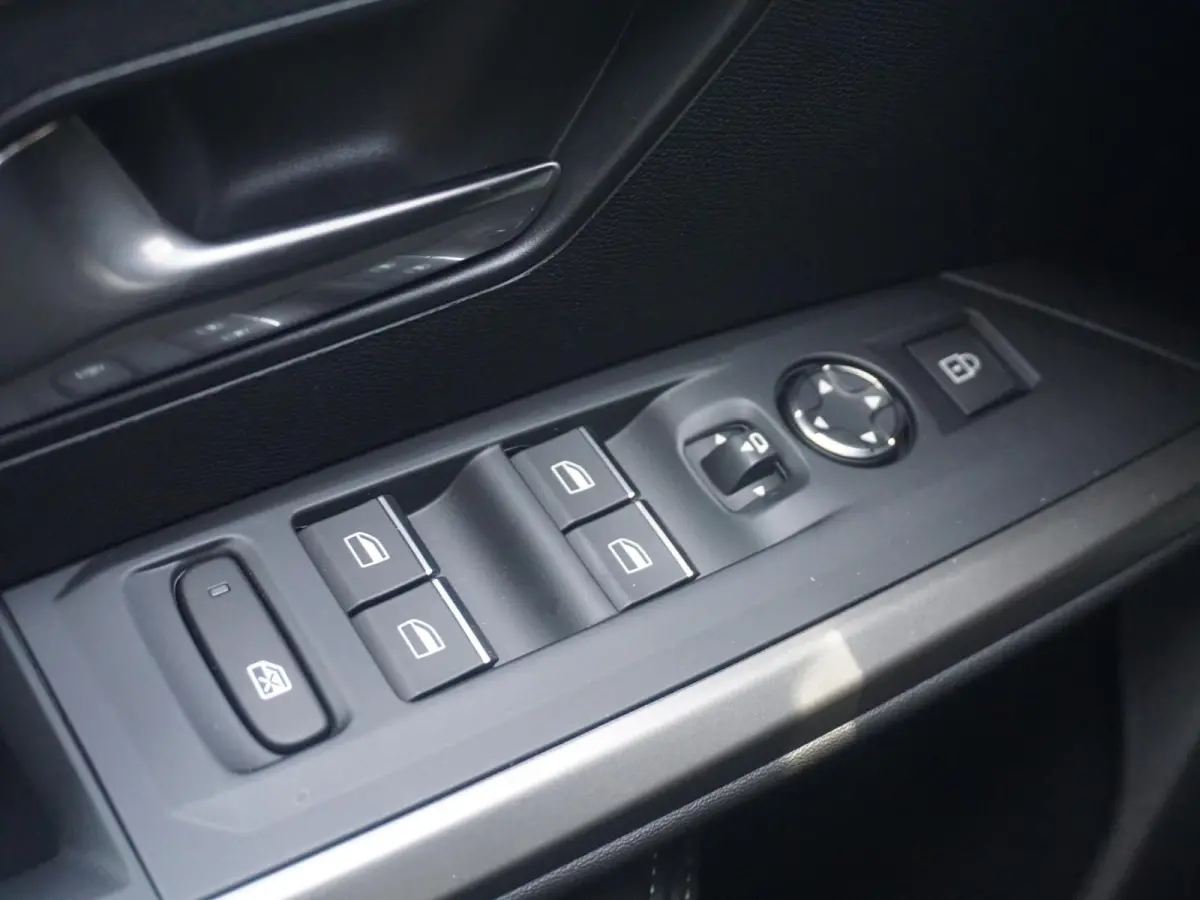 1.6 Plug-in Hybrid 195 GT 7p Panoramadak