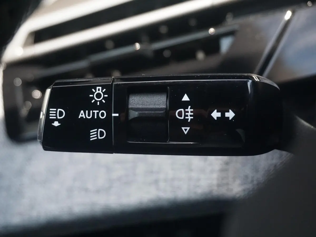 1.6 Plug-in Hybrid 195 GT 7p Panoramadak