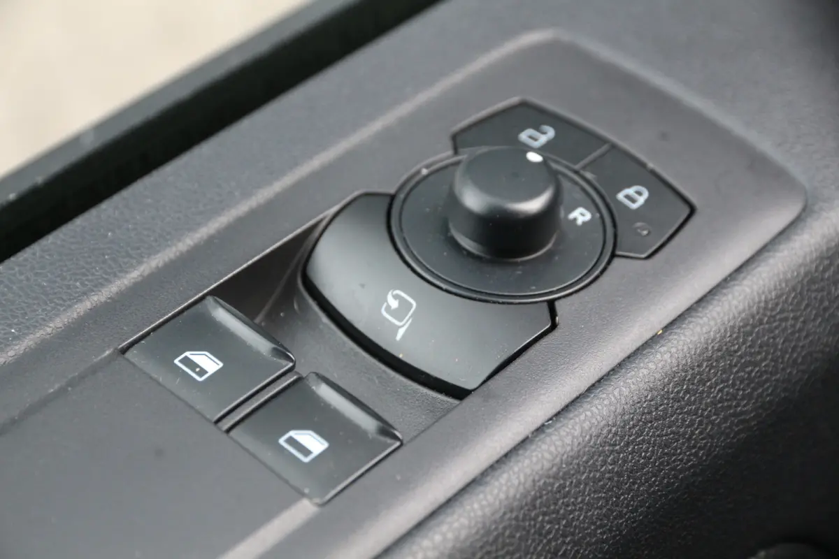2.0 TDCI 136 | Aut. | AWD / 4X4 | KAR-edition | Cruise | Camera..
