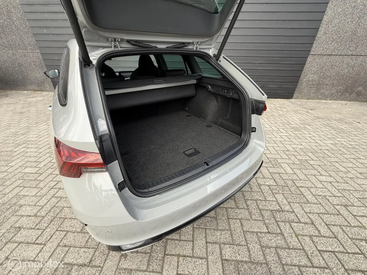 2.0 TSI RS 245 Viritual/Carplay/LED/Winterpakket