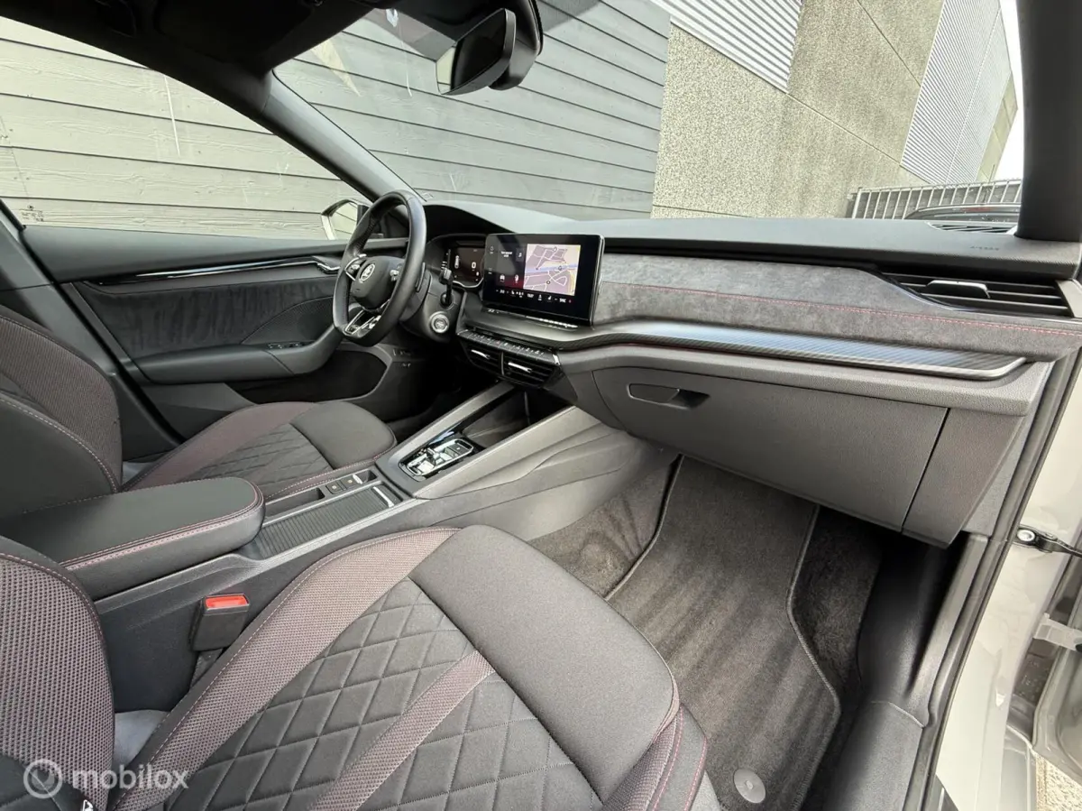 2.0 TSI RS 245 Viritual/Carplay/LED/Winterpakket