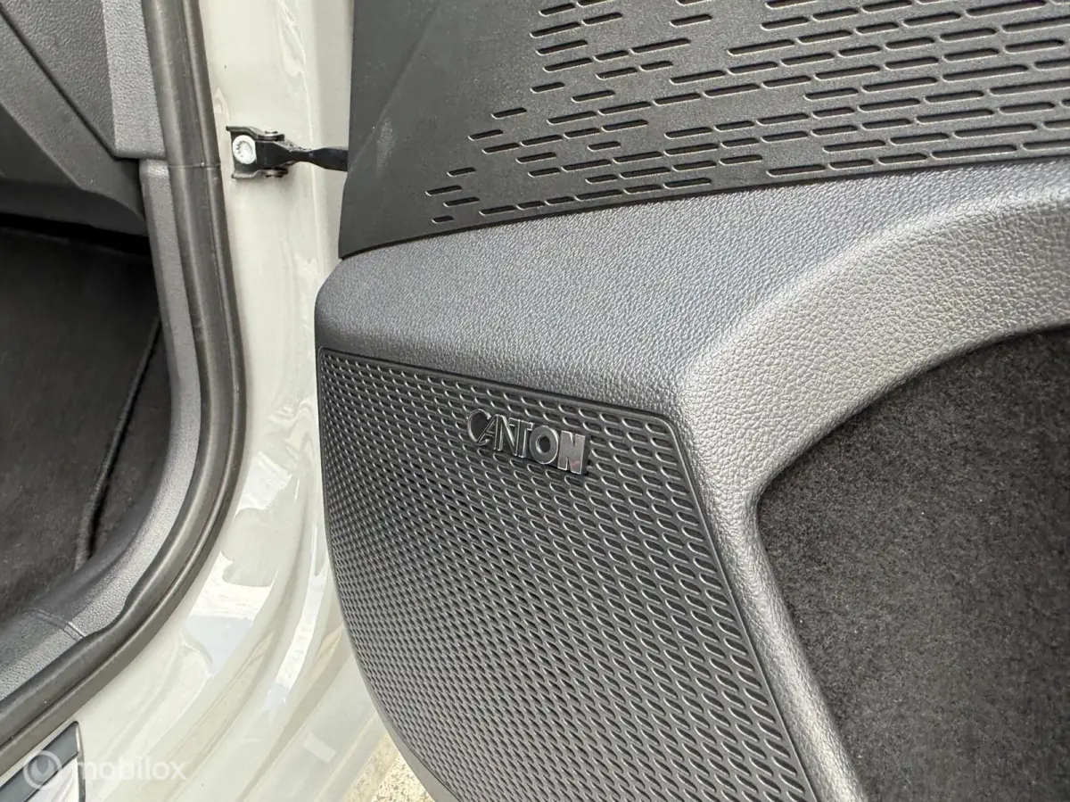 2.0 TSI RS 245 Viritual/Carplay/LED/Winterpakket