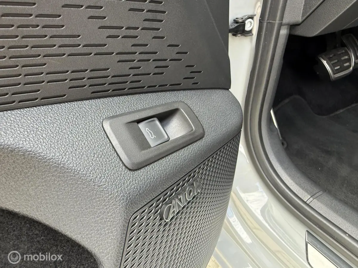 2.0 TSI RS 245 Viritual/Carplay/LED/Winterpakket