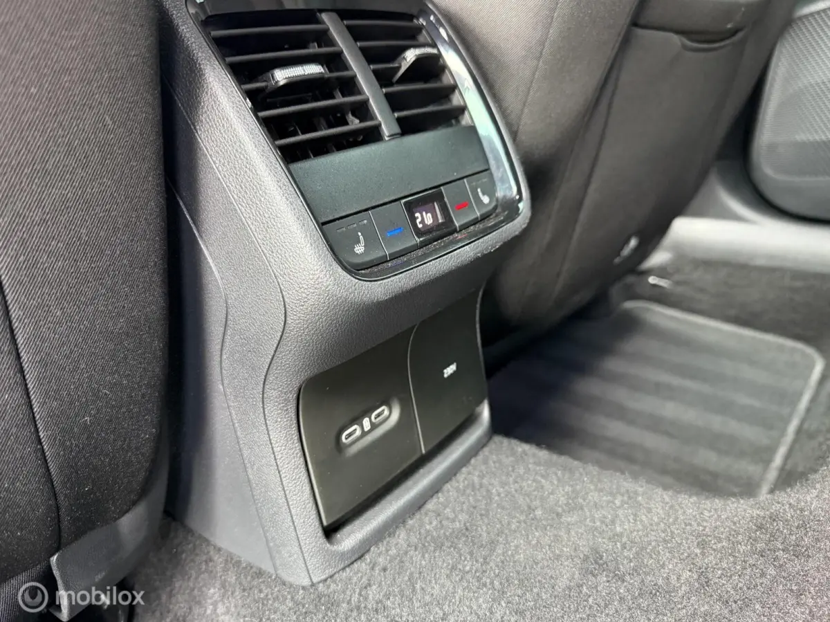 2.0 TSI RS 245 Viritual/Carplay/LED/Winterpakket