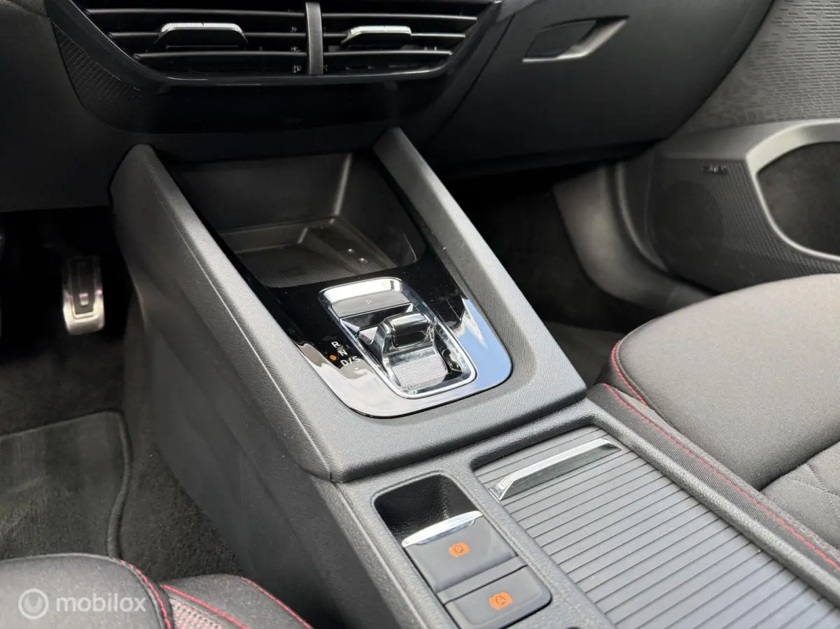 2.0 TSI RS 245 Viritual/Carplay/LED/Winterpakket
