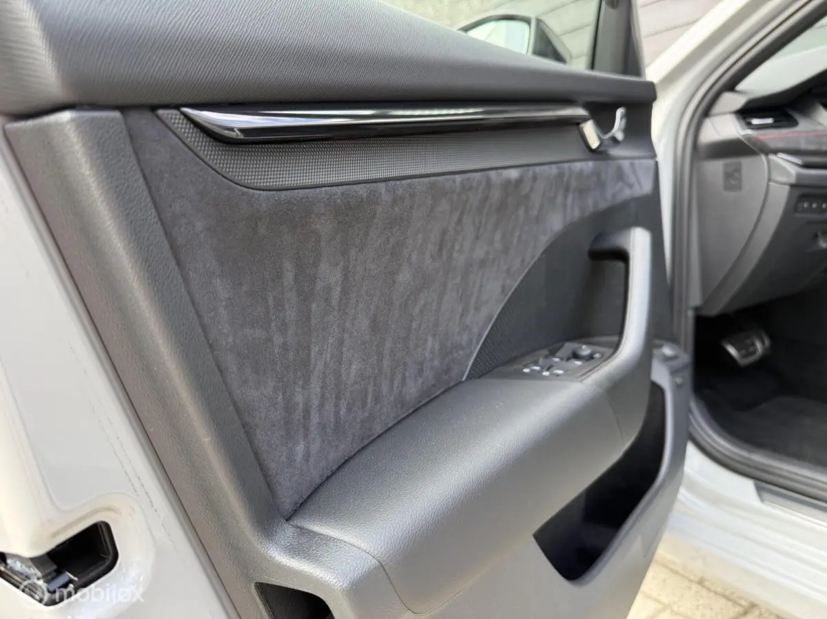 2.0 TSI RS 245 Viritual/Carplay/LED/Winterpakket