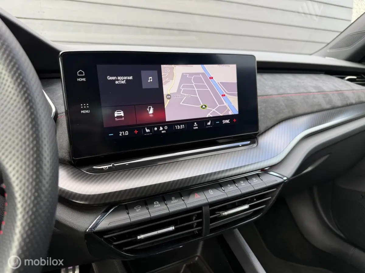 2.0 TSI RS 245 Viritual/Carplay/LED/Winterpakket