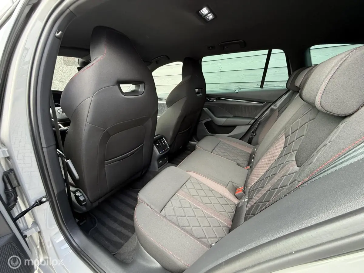 2.0 TSI RS 245 Viritual/Carplay/LED/Winterpakket