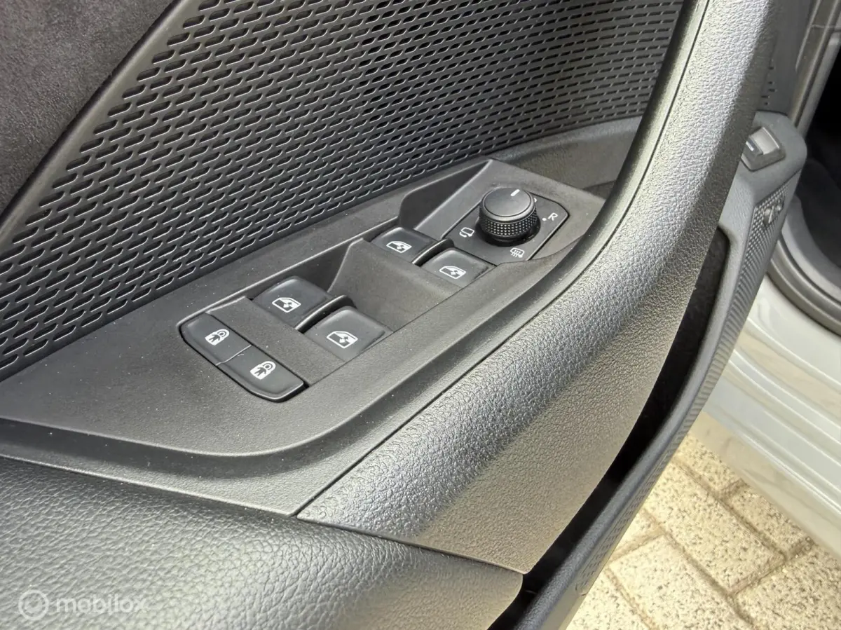 2.0 TSI RS 245 Viritual/Carplay/LED/Winterpakket