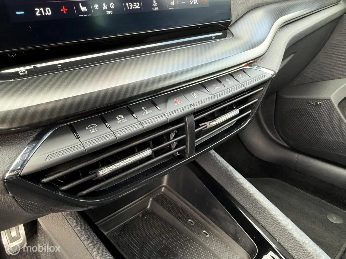 2.0 TSI RS 245 Viritual/Carplay/LED/Winterpakket