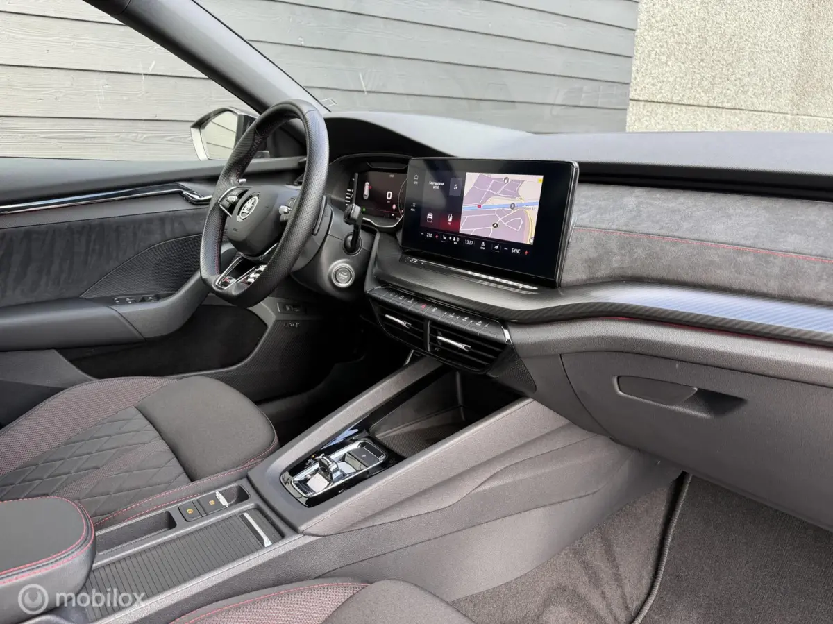 2.0 TSI RS 245 Viritual/Carplay/LED/Winterpakket