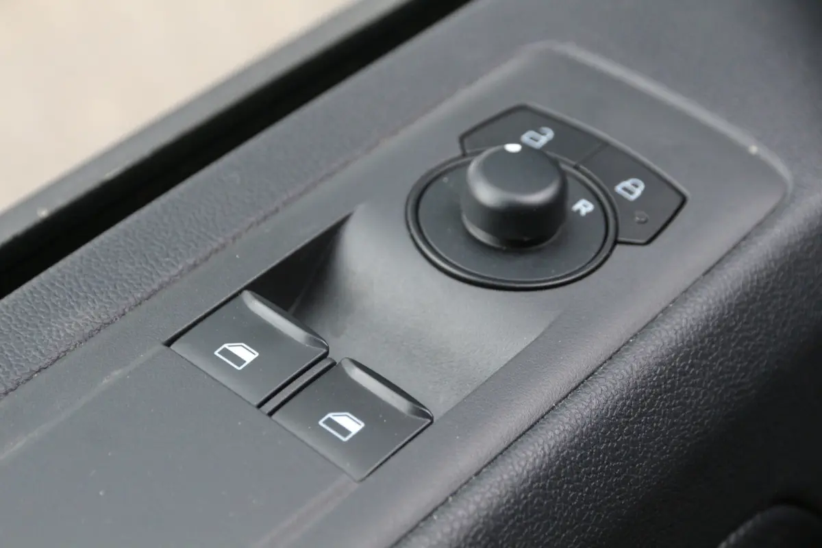 2.0 TDCI 136 | KAR-edition | LED | Camera | Clima..