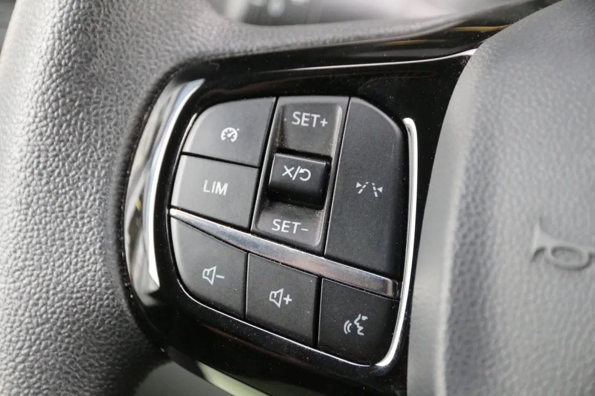 2.0 TDCI 136 | KAR-edition | LED | Camera | Clima..