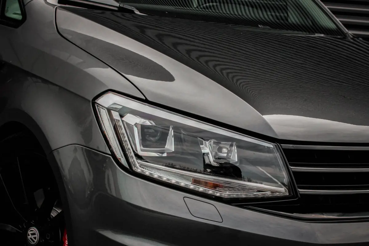 2.0 TDI L1H1 BMT 189PK JB EDITION / FULL OPTIONS / R-LINE/ ELEK-PAKKET / NAVIGATIE / MF-STUUR / LED-XENON /CRUISE