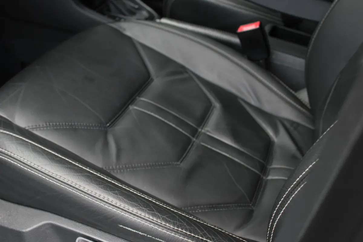 2.0 TDI L1H1 BMT 189PK JB EDITION / FULL OPTIONS / R-LINE/ ELEK-PAKKET / NAVIGATIE / MF-STUUR / LED-XENON /CRUISE